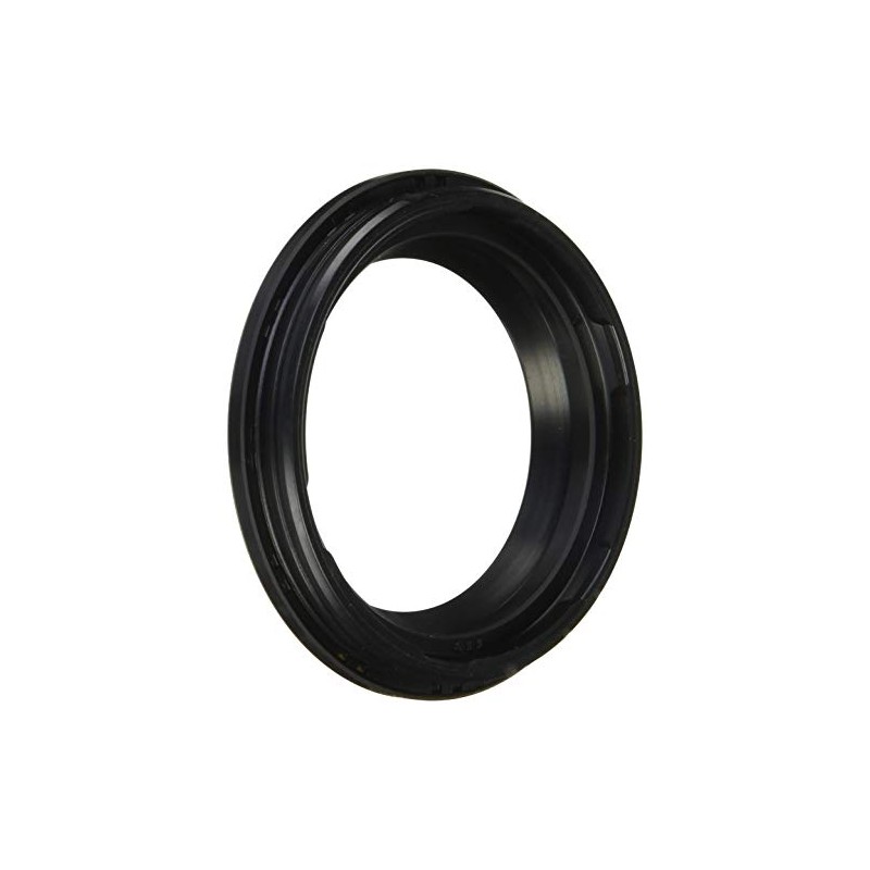 NTB (enutexi-bi-) hurontofo-kudasutosi-ru Compatible part no: 91254 – MR1 –