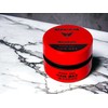 Barbarian Hair Gel Wax Max Hold (Warrior)
