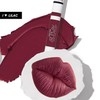 MARY KAY Labial Líquido Mate (I Love Lilac)