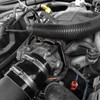 Hooke Road 3.8L V6 Engine Throttle Body Spacer for Jeep