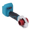 Water Pipe Melter Lithium Battery Rechargeable Cordless PPR Hot Melting