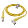 SZRMCC Antenna Cable for GPS SPS R8 R7 5800 5700