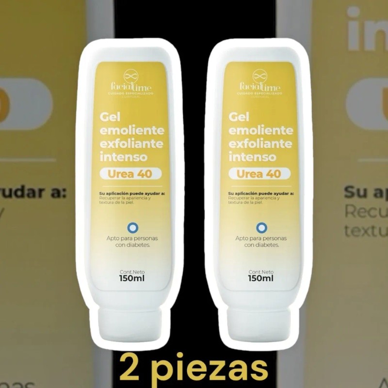 Psoriasis Kit Productos Urea Crema Jabones Alquitran