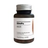 Slimpo Moro Orange Bromelain Slimpo Extract Efficacy and Effect Naedonnaesan Review 60 tablets / 슬림포 모로오렌지 브로멜라인 슬림푸 추출물 효능 효과 내돈내산 후기 60정