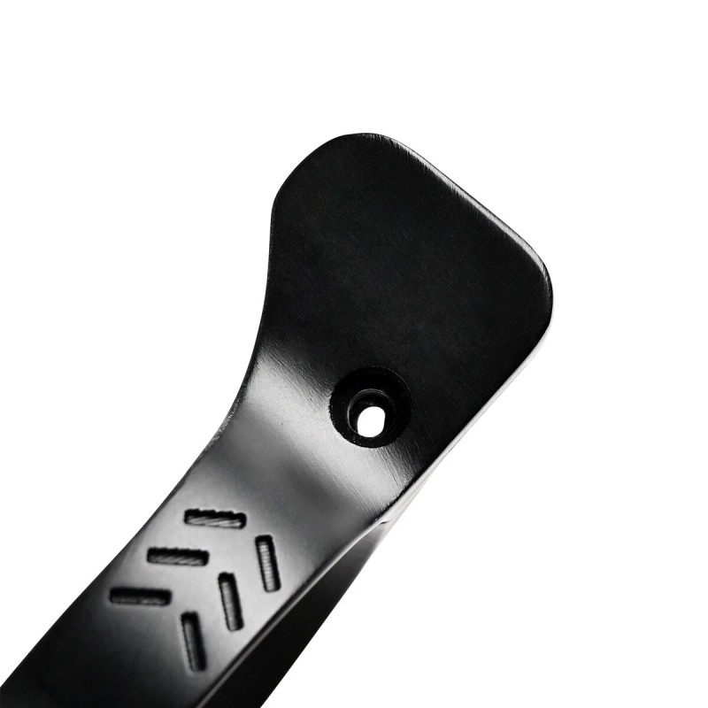 Universal 1PCS eBike Thumb Throttle Adapter for Rad for Pedego