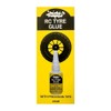 Ickysticky RC Tyre Glue 20gm Remote Controll Car, Superglue, tyre