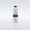 MEWATEC Shower Toilet Descaler 500 ml