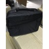 Resmed Travel Bag For Cpap S8 and can fit S9
