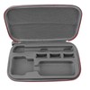 Camera Case Shockproof Waterproof High Capacity Protective Travel Storage Bag