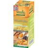 Vedic Juices Pure Turmeric Juice | Premium Quality Turmeric Liquid