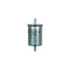 Behr Thermot-Tronik TI 147 80 Thermostat, coolant