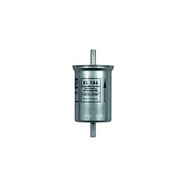 Behr Thermot-Tronik TI 147 80 Thermostat, coolant