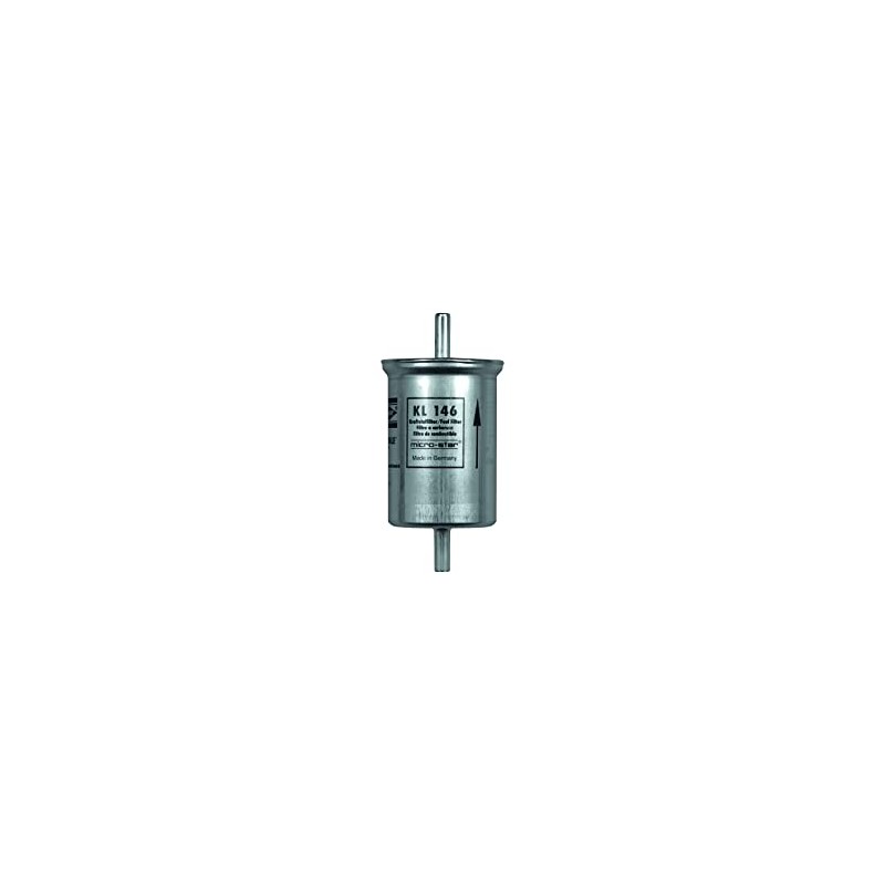 Behr Thermot-Tronik TI 147 80 Thermostat, coolant
