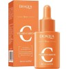 Serum Facial Vitamina C Antioxidante Brillo Antiacne Bioaqua Todo Tipo