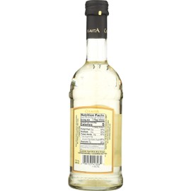 Colavita Aged White Wine Vinegar - 17 fl.oz.
