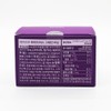 Days On Paradise Grain Burning 28 tablets / 데이즈온 파라다이스