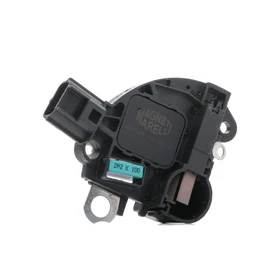 Magneti Marelli 940016012300 Alternator Regulator