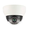 Hanwha QND-7010R 4MP network IR dome camera