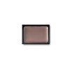 OSAJI BROW SHADOW WAX (Refill Only) "Putting a 3D Feeling