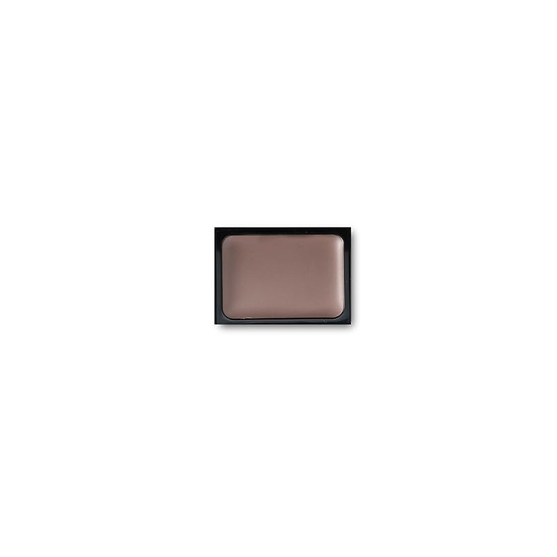 OSAJI BROW SHADOW WAX (Refill Only) "Putting a 3D Feeling