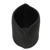 Speaker Protective Cover Dustproof Waterproof BT Speaker Cover Case with