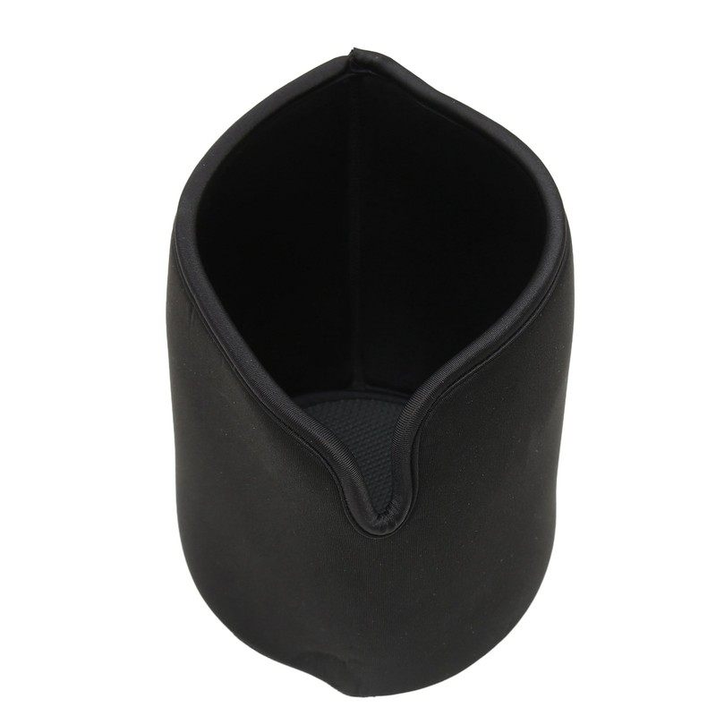 Speaker Protective Cover Dustproof Waterproof BT Speaker Cover Case with