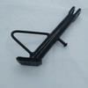 Side Stand 20cm Super Cub Spring Mounting Screw for Motorcycle,