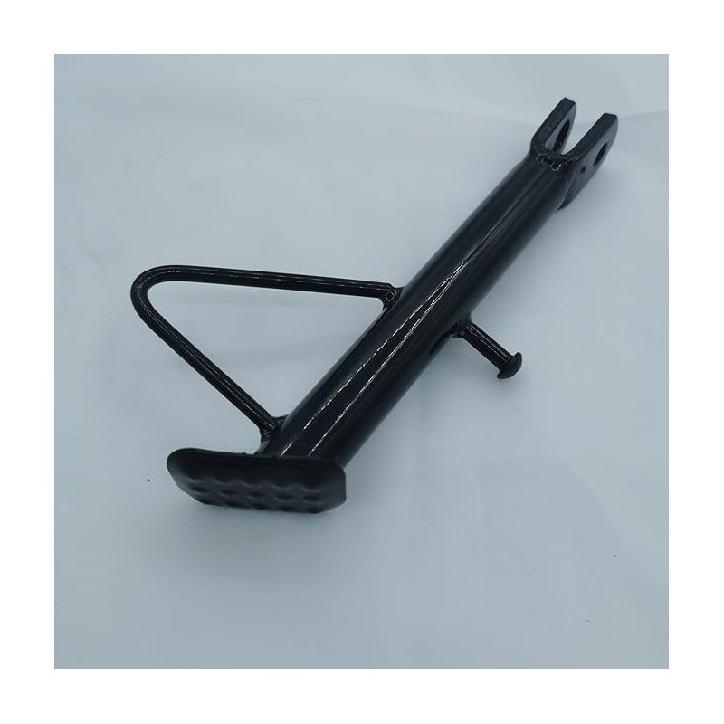 Side Stand 20cm Super Cub Spring Mounting Screw for Motorcycle,