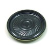 POPESQ® #A276 Speaker 8 Ohm 0.5 W 36 mm Pack