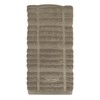 All-Clad Solid Kitchen Towel: Highly Absorbent, Super Soft Long Lasting