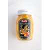 Shirakiku Kuri Kanroni Chestnuts in Heavy Syrup 7.05oz. (200g) (Pack