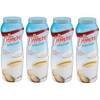 Generic Original Borden Cremora Coffee Creamer - 16 oz -