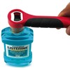 Alltrade 070008 2 Piece Got Wrench Set (colors may vary)
