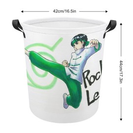 2 Light LED Security Light