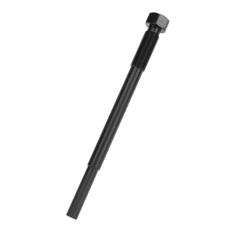 Golf Cart Clutch Puller Removal Tool 90890‑01876‑00 Drive Clutch Puller