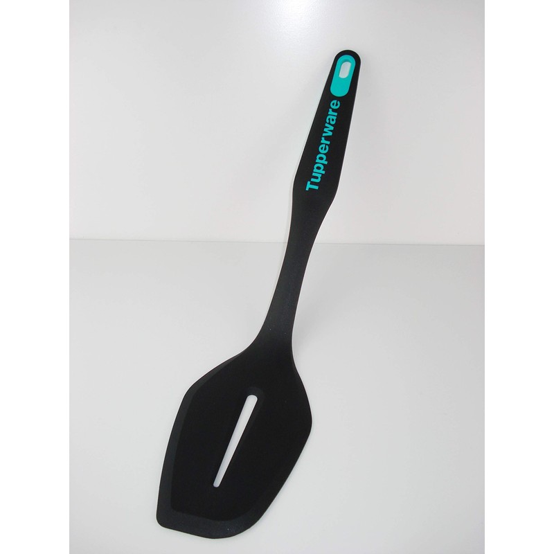 Tupperware D162 Spatula Series