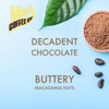 Maui Coffee Company, Maui Blend Chocolate Macadamia Nut coffee, 7