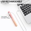 Rechargeable Pen Light for Nurses and Doctors – LED Medical