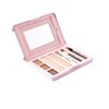 Beauty Creations Minibrow Kit NEW