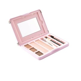 Beauty Creations Minibrow Kit NEW