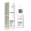 APIS Serum with 4D Hyaluronic Acid and SNAP-8 Peptide -