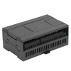 Programmable Logic Controller Module Remote IO Expansion PLC Ethernet Bus