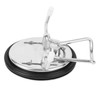 Keg Lid Replacement Stainless Steel Carbonation Soda Beer Home Brew