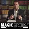 The Secret Box by Magic Makers - Amazing Magic Trick