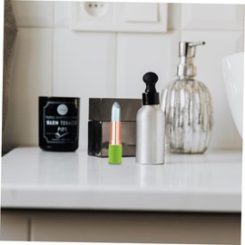 Ipetboom Shell Material Temperature Sensitive Lip Gloss Set for Beauty Enthusiasts