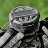 THTEN DWO1DT995 Replacement Head Replacement Spring Base and Cover Cap