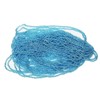 BALABEAD 11/0 Sliver Lined Seed Beads String Hanks,1 Hank 3