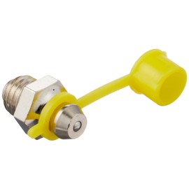 AZ (e-zetto) gurisunippuru Brass [3 Pack] Reapers 払機 For 8 X P1 X 25 (guri-sunippuru・ 注油 Tools)