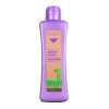 Salerm Kit Grapeology Biokera Uva Shampoo Y Mascarilla