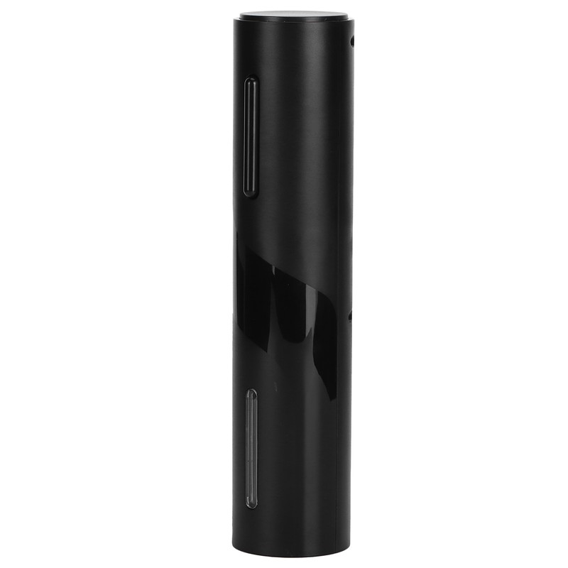 USB 4in 1 Electric Wine Bottle Opener Corkscrew with Pourer